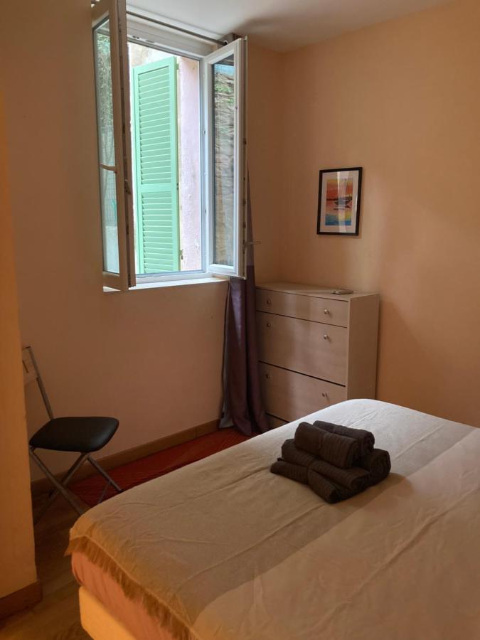 Appartement 2Bedrooms 3Min De Palais Des Festivals Канны Экстерьер фото