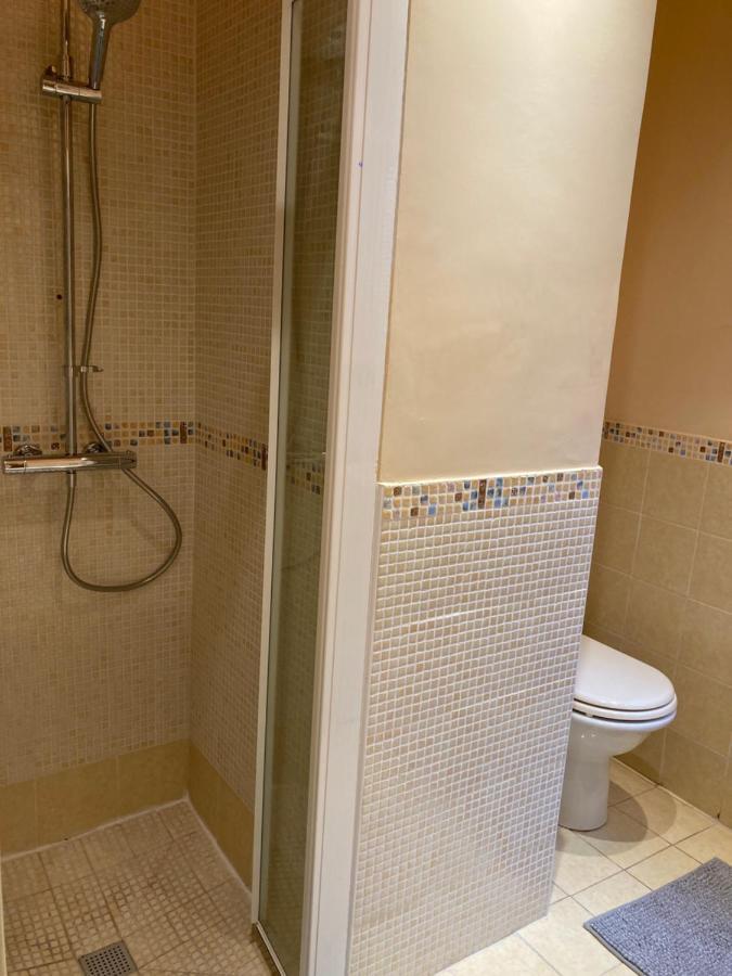 Appartement 2Bedrooms 3Min De Palais Des Festivals Канны Экстерьер фото