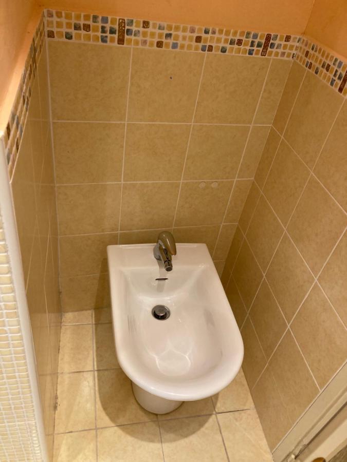 Appartement 2Bedrooms 3Min De Palais Des Festivals Канны Экстерьер фото