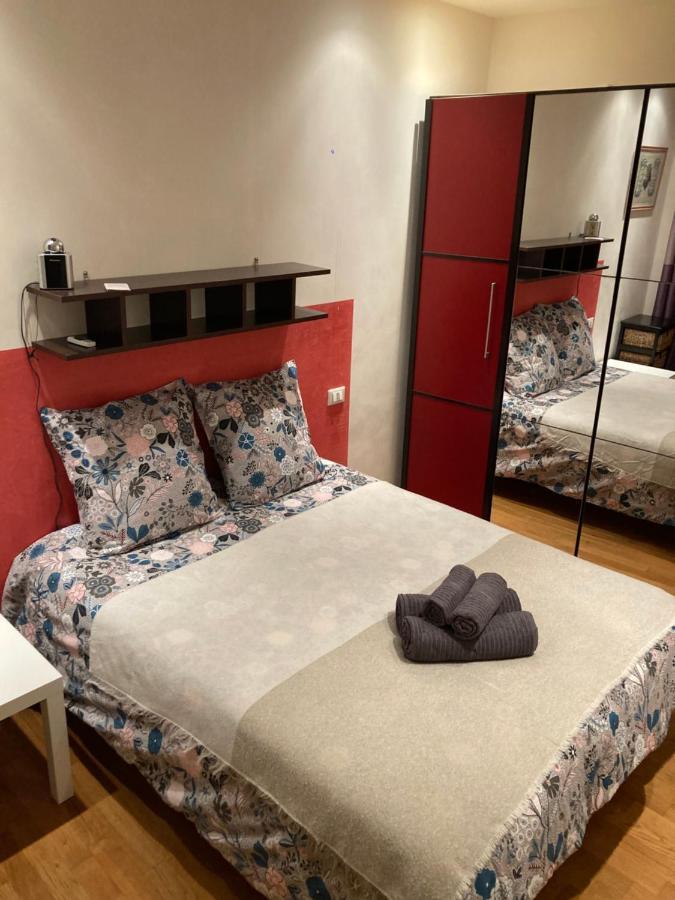 Appartement 2Bedrooms 3Min De Palais Des Festivals Канны Экстерьер фото